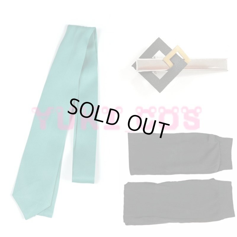 画像7: 義妹生活 ぎまいせいかつ 綾瀬沙季 あやせさき コスプレ衣装 送料無料 (7)