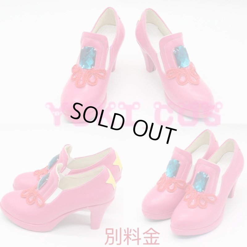 画像15: プロジェクトセカイ カラフルステージ! feat. 初音ミク プロセカ ワンダーランズ×ショウタイム 初音ミク miku メイド服 コスプレ衣装 送料無料 (15)