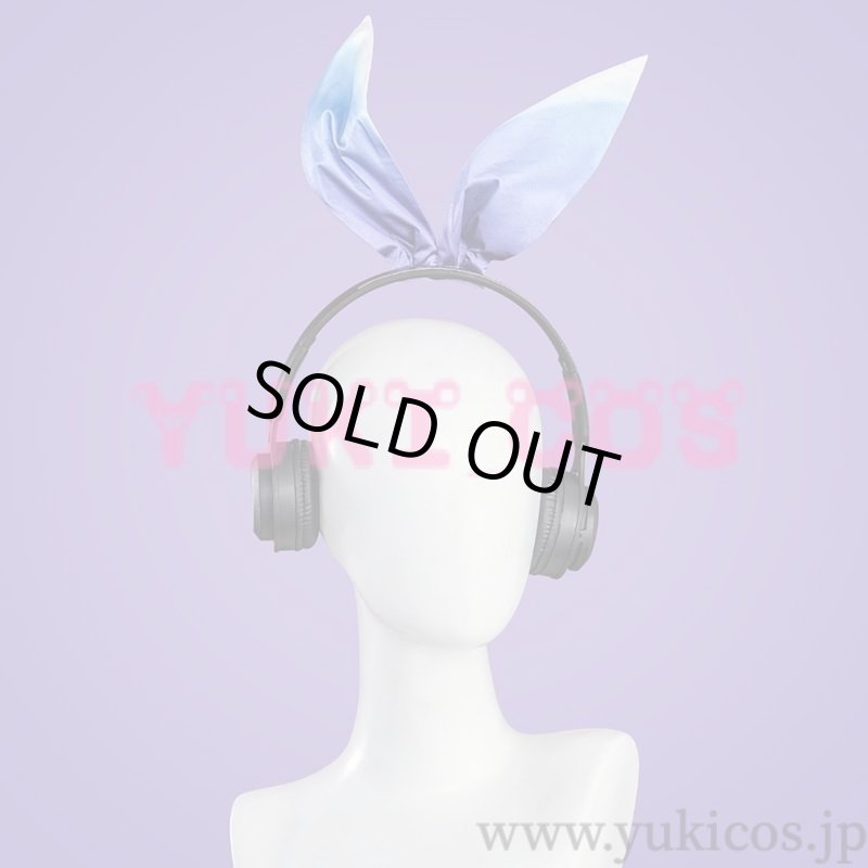 画像17: 崩壊スターレイル　崩スタ　銀狼　ぎんろう　コラボ　コスプレ衣装　送料無料 (17)