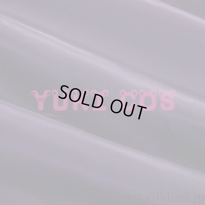 画像18: 崩壊スターレイル　崩スタ　銀狼　ぎんろう　コラボ　コスプレ衣装　送料無料 (18)