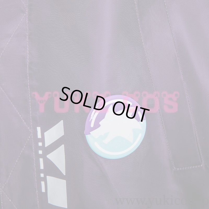 画像11: 崩壊スターレイル　崩スタ　銀狼　ぎんろう　コラボ　コスプレ衣装　送料無料 (11)