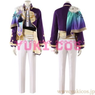 プロジェクトセカイ プロセカ Crown of Suitガチャ ダイヤモンド