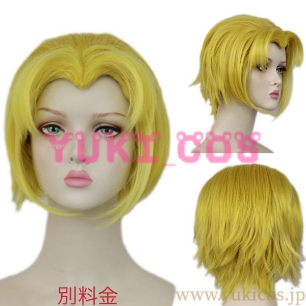 Identity V 第五人格 第5人格 曲芸師 アマツバメ コスプレ衣装