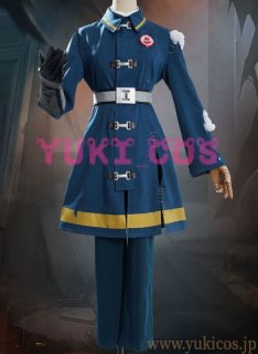 アイデンティティ5 Identity V 第五人格 E-sports選手 OPH戦隊