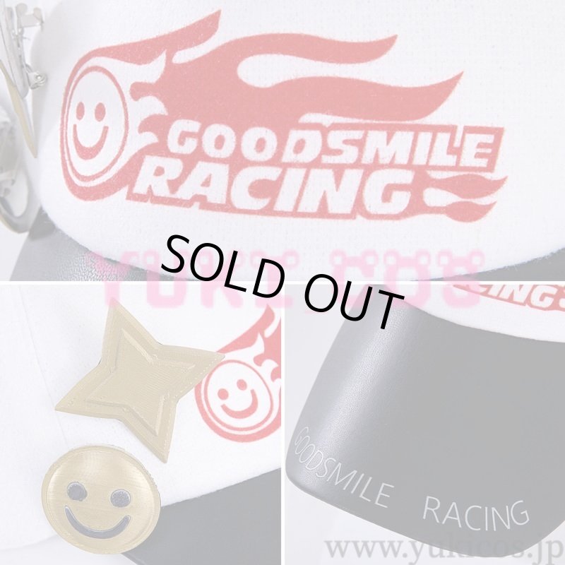 画像13: VOCALOID　初音ミク　レーシングミク　2024　コスプレ衣装　送料無料 (13)