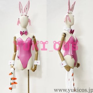 勝利の女神:NIKKE ニケ アニス コスプレ衣装 送料無料