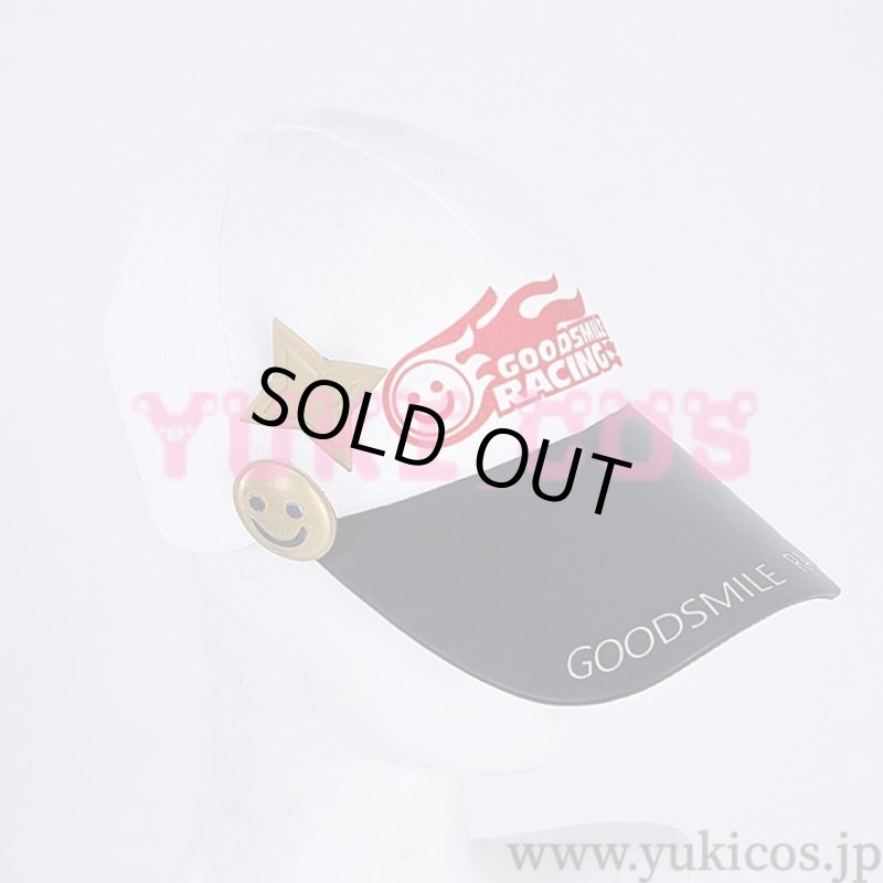 画像12: VOCALOID　初音ミク　レーシングミク　2024　コスプレ衣装　送料無料 (12)