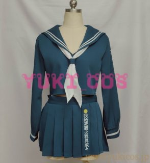 ブルーアーカイブ ブルアカ 小鳥遊ホシノ 暁のホルス コスプレ衣装 