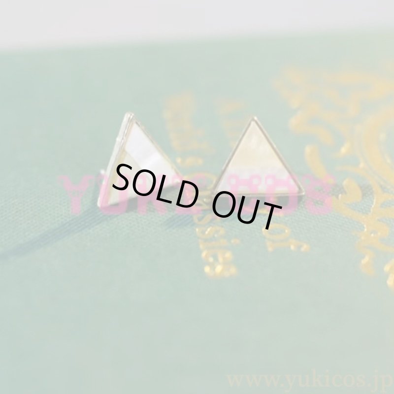 画像15: Wuthering Waves 鳴潮 メイチョウ 漂泊者 女主人公 コスプレ衣装 送料無料 (15)