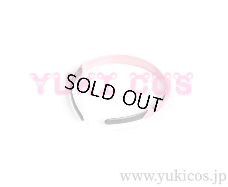 画像7: 逃げ上手の若君 にげじょうずのわかぎみ 亜也子 あやこ コスプレ衣装 送料無料  (7)