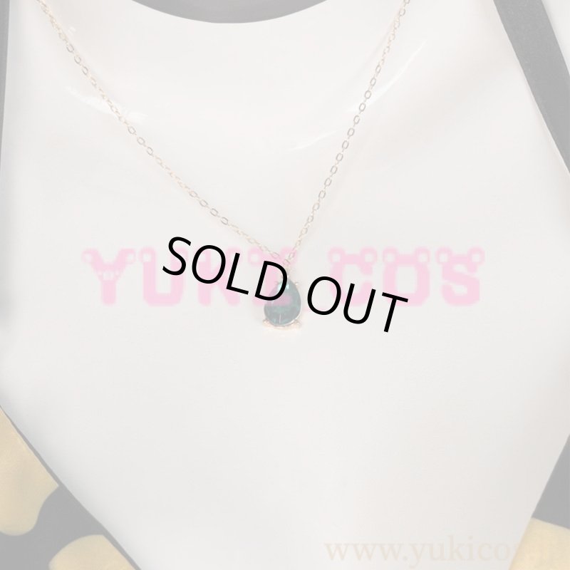 画像8: その着せ替え人形は恋をする　着せ恋　喜多川海夢　きたがわまりん　水着　コスプレ衣装　送料無料 (8)