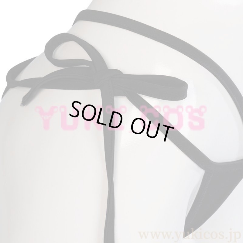 画像7: その着せ替え人形は恋をする　着せ恋　喜多川海夢　きたがわまりん　水着　コスプレ衣装　送料無料 (7)