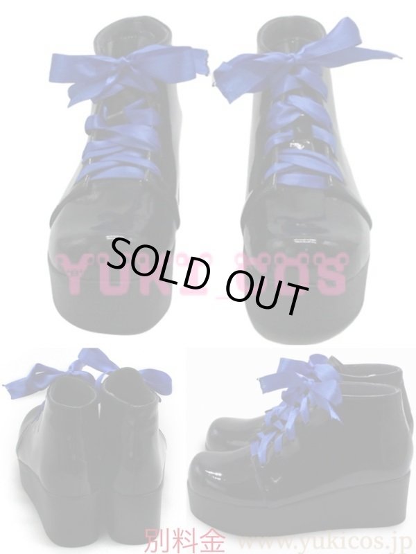 画像5: Vtuber にじさんじ 月ノ美兎 つきの みと コスプレ衣装  送料無料 (5)