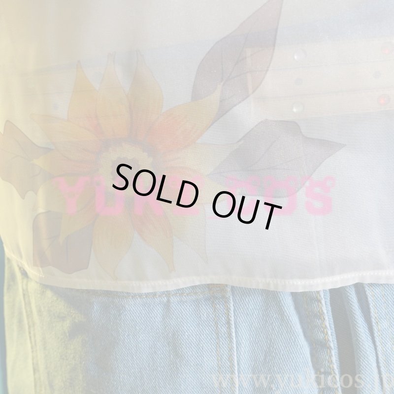 画像11: IdentityV 第五人格 アイデンティティV 探鉱者 UR衣装 サマーフリスビー コスプレ衣装 送料無料 (11)