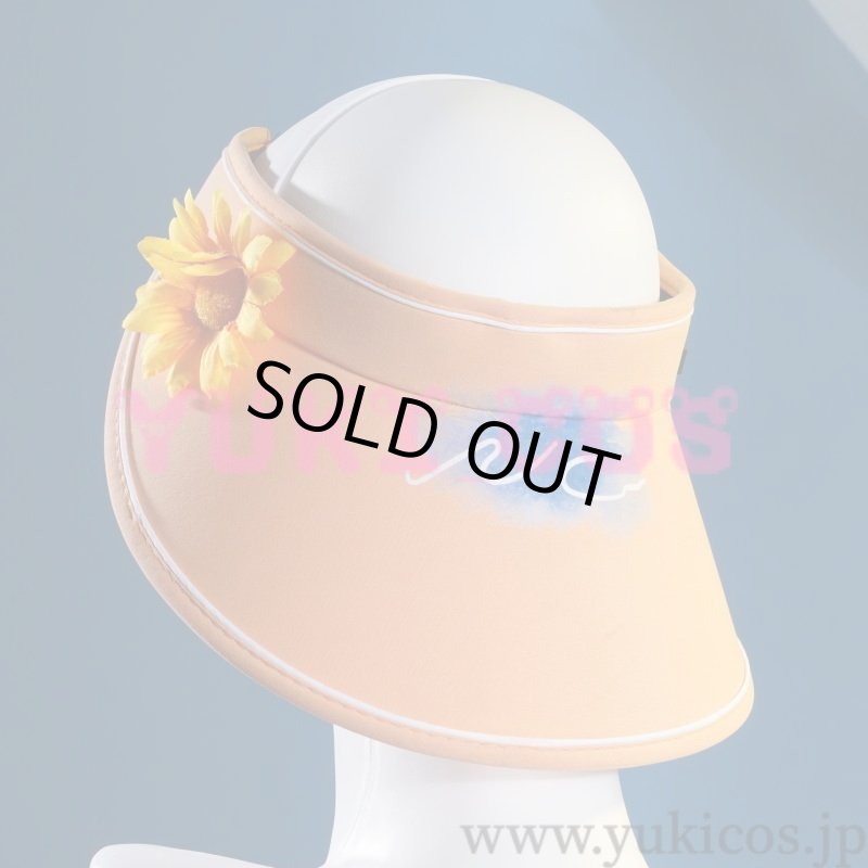 画像12: IdentityV 第五人格 アイデンティティV 探鉱者 UR衣装 サマーフリスビー コスプレ衣装 送料無料 (12)