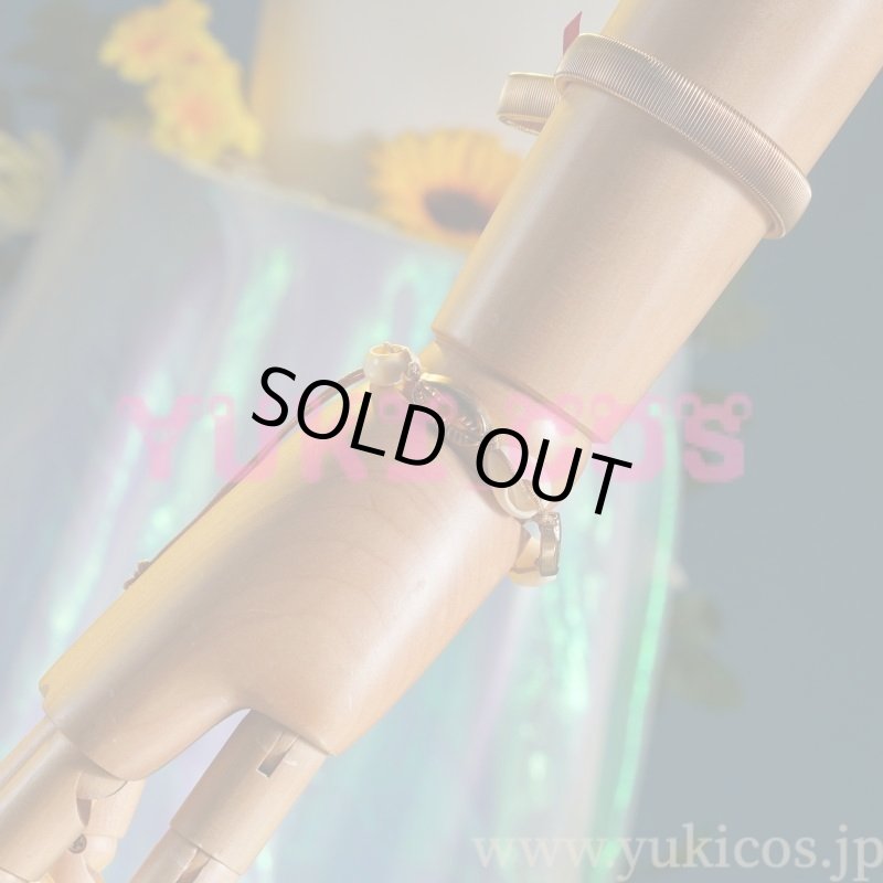 画像10: IdentityV 第五人格 アイデンティティV 探鉱者 UR衣装 サマーフリスビー コスプレ衣装 送料無料 (10)