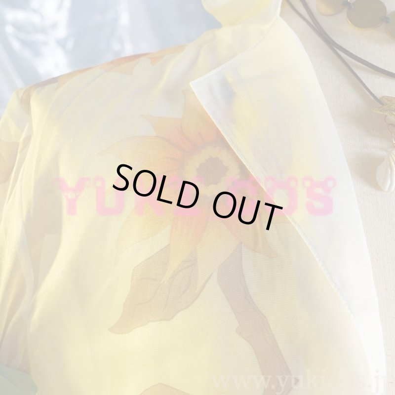 画像6: IdentityV 第五人格 アイデンティティV 探鉱者 UR衣装 サマーフリスビー コスプレ衣装 送料無料 (6)