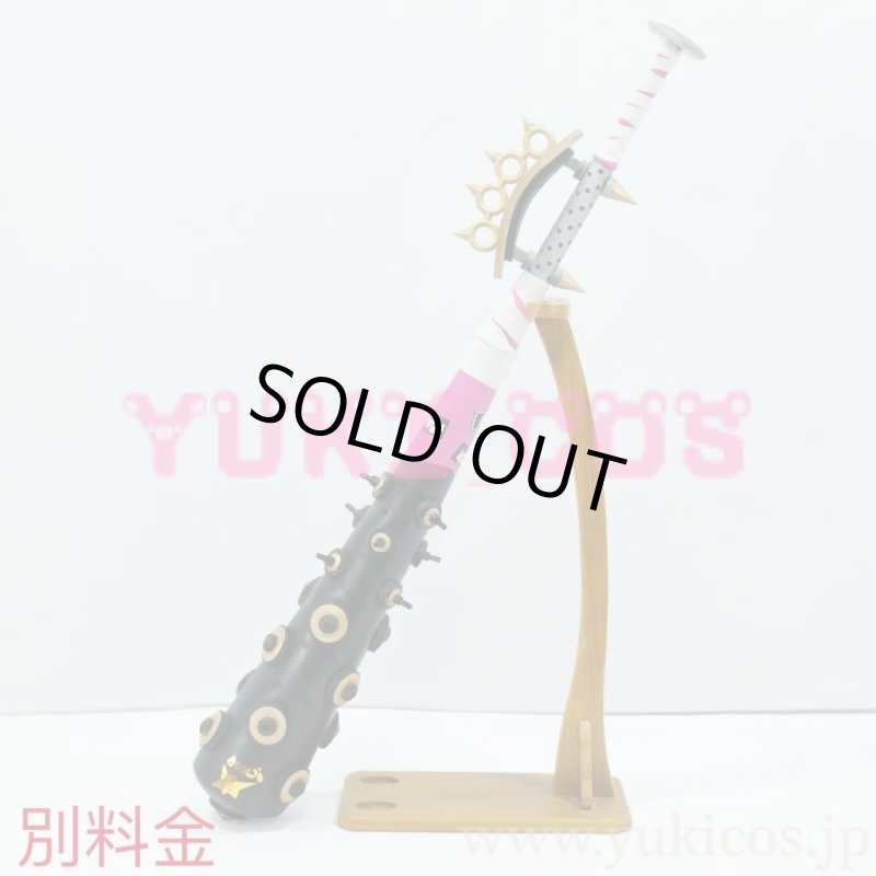 画像21: ゼンレスゾーンゼロ　ゼンゾロ　カリュドーンの子　ルーシー　コスプレ衣装　送料無料 (21)