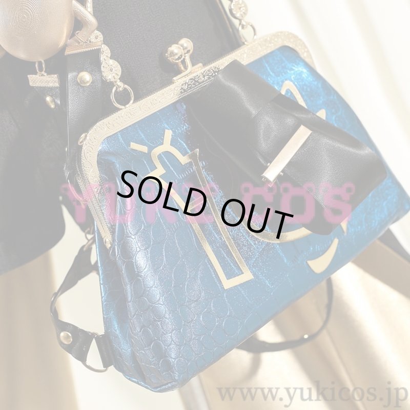 画像16: アークナイツ 明日方舟 PEPE ペペ コスプレ衣装 送料無料  (16)