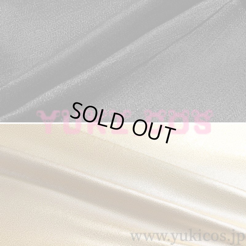 画像19: アークナイツ 明日方舟 PEPE ペペ コスプレ衣装 送料無料  (19)