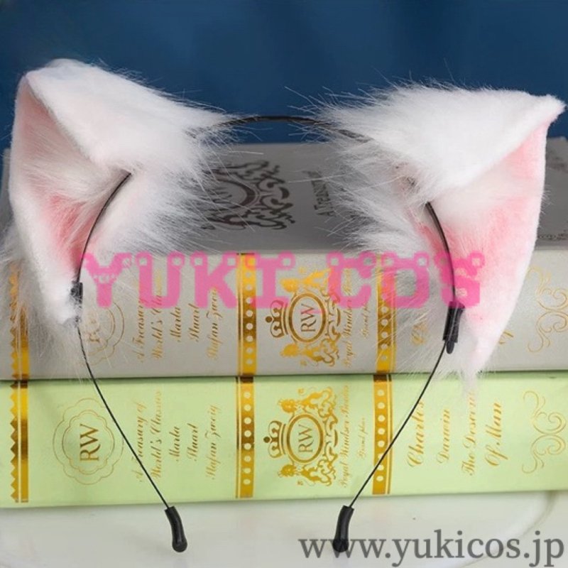 画像13: ゼンレスゾーンゼロ ゼンゾロ ZZZ 特務捜査班  Seth Lowell  セス・ローウェル セス コスプレ衣装 送料無料 (13)