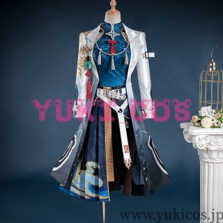 崩壊スターレイル 崩スタ 十の石心 アベンチュリン Aventurine