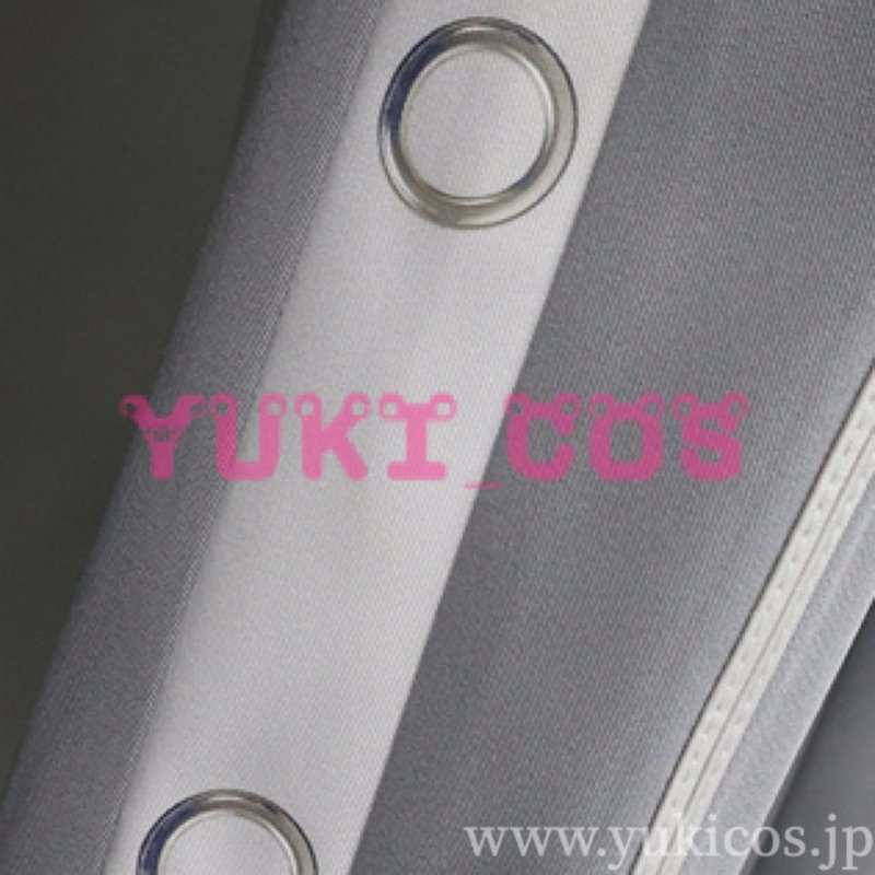 画像10: プロジェクトセカイ プロセカ ビビバス Vivid BAD SQUAD 青柳冬弥 東雲彰人 コスプレ衣装 送料無料 (10)