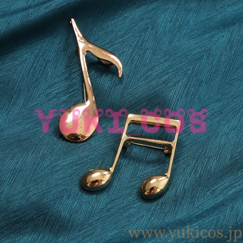 画像12: プロジェクトセカイ プロセカ 望月けい エンジョイ!大阪2024 初音ミク MIKU コスプレ衣装 送料無料 (12)