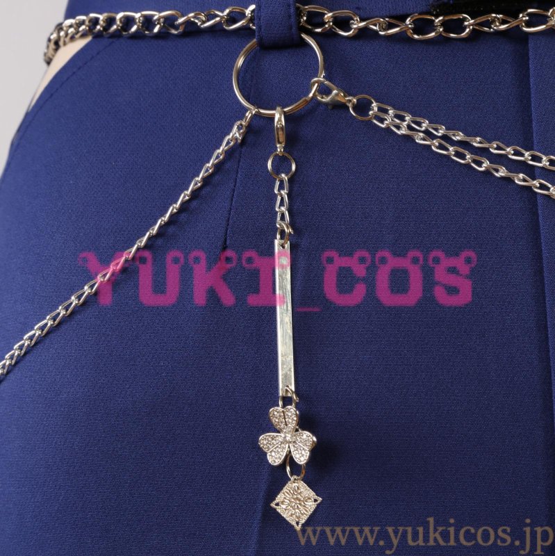 画像8: プロジェクトセカイ プロセカ going upstairsガチャ 心に近づいて、一緒に 桐谷遥 特訓後 sparkle of resolve オリジナル supernova コスプレ衣装 送料無料 (8)