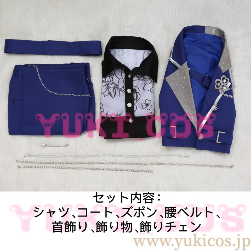 画像2: プロジェクトセカイ プロセカ going upstairsガチャ 心に近づいて、一緒に 桐谷遥 特訓後 sparkle of resolve オリジナル supernova コスプレ衣装 送料無料 (2)