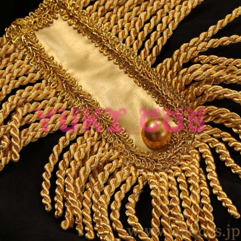 画像10: プロジェクトセカイ プロセカ 望月けい エンジョイ!大阪2024 初音ミク MIKU コスプレ衣装 送料無料 (10)