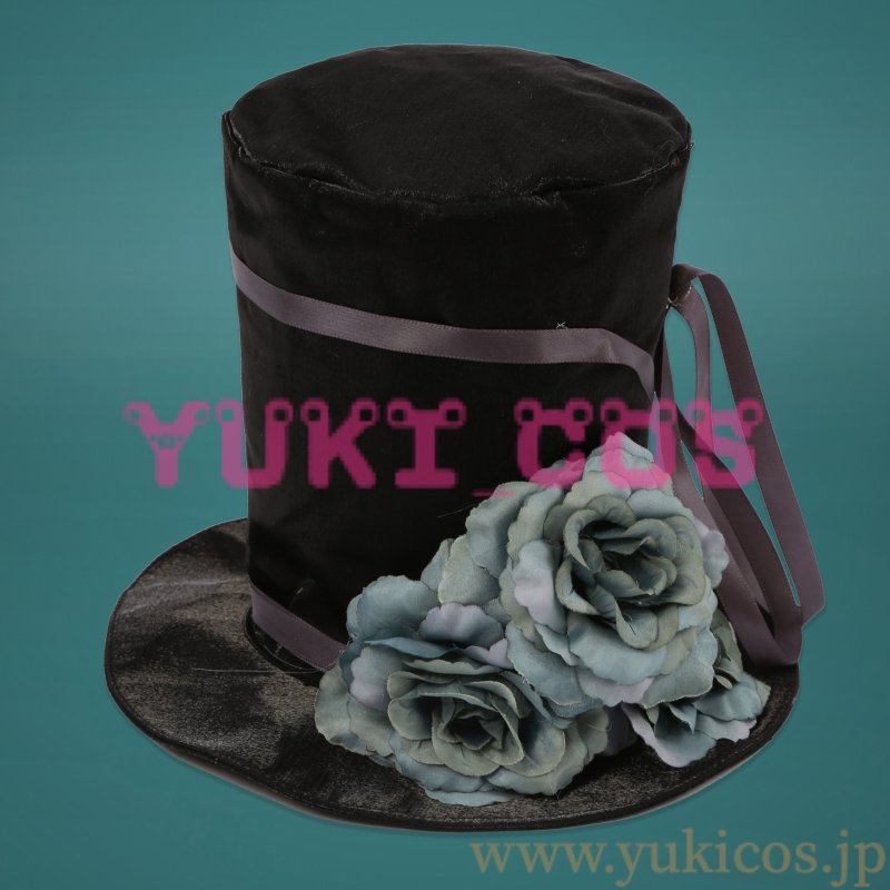 画像14: プロジェクトセカイ プロセカ 望月けい エンジョイ!大阪2024 初音ミク MIKU コスプレ衣装 送料無料 (14)