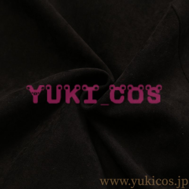 画像13: プロジェクトセカイ プロセカ 望月けい エンジョイ!大阪2024 初音ミク MIKU コスプレ衣装 送料無料 (13)