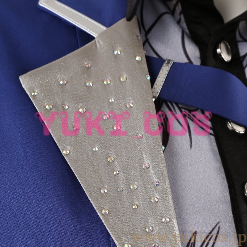 画像6: プロジェクトセカイ プロセカ going upstairsガチャ 心に近づいて、一緒に 桐谷遥 特訓後 sparkle of resolve オリジナル supernova コスプレ衣装 送料無料 (6)