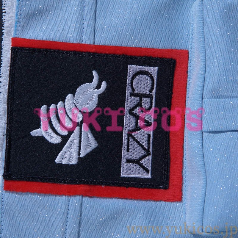 画像8: あんさんぶるスターズ! あんスタ アルバムシリーズ 『TRIP』 Vol.1 Crazy:B NA NA NA SUMMER NIGHT BeeAT ギャンブルBee 天城燐音 シークレットBee HiMERU 花舞うBee 桜河こはく 腹ペコBee 椎名ニキ 高級版 コスプレ衣装 送料無料 (8)