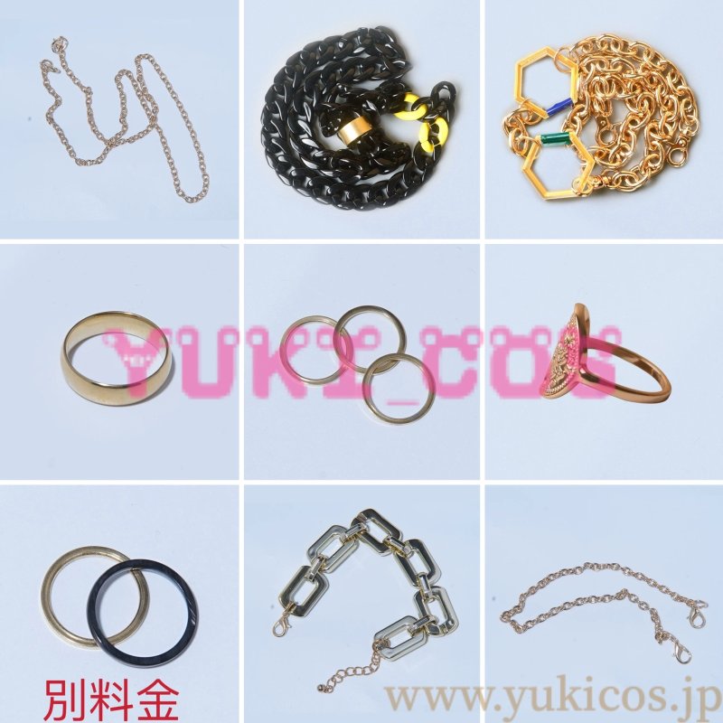 画像19: あんさんぶるスターズ! あんスタ アルバムシリーズ 『TRIP』 Vol.1 Crazy:B NA NA NA SUMMER NIGHT BeeAT ギャンブルBee 天城燐音 シークレットBee HiMERU 花舞うBee 桜河こはく 腹ペコBee 椎名ニキ 高級版 コスプレ衣装 送料無料 (19)