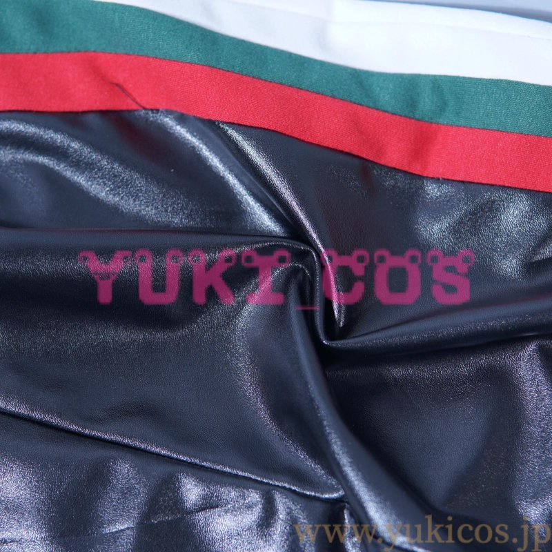 画像13: あんさんぶるスターズ! あんスタ アルバムシリーズ 『TRIP』 Vol.1 Crazy:B NA NA NA SUMMER NIGHT BeeAT ギャンブルBee 天城燐音 シークレットBee HiMERU 花舞うBee 桜河こはく 腹ペコBee 椎名ニキ 高級版 コスプレ衣装 送料無料 (13)