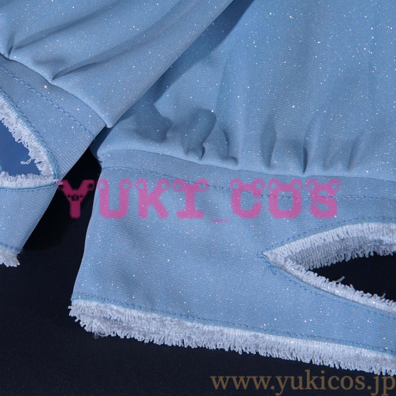 画像12: あんさんぶるスターズ! あんスタ アルバムシリーズ 『TRIP』 Vol.1 Crazy:B NA NA NA SUMMER NIGHT BeeAT ギャンブルBee 天城燐音 シークレットBee HiMERU 花舞うBee 桜河こはく 腹ペコBee 椎名ニキ 高級版 コスプレ衣装 送料無料 (12)