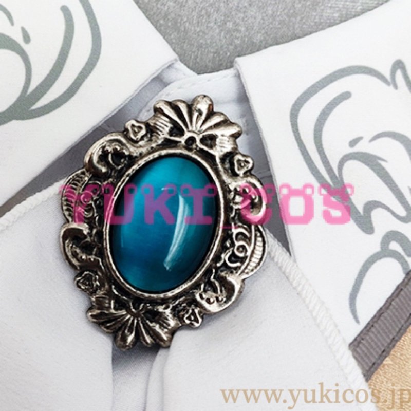 画像4: バーチャルYouTuber  Vtuber にじさんじ 叶 天使 新衣装 コスプレ衣装 送料無料 (4)