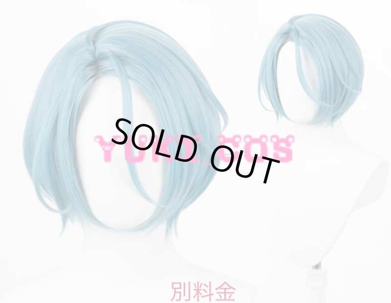 画像12: あんさんぶるスターズ！　あんスタ　アルバムシリーズ 『TRIP』 Vol.1 Crazy:B　NA NA NA SUMMER NIGHT BeeAT　ギャンブルBee　天城燐音　シークレットBee　HiMERU　花舞うBee　桜河こはく　腹ペコBee　椎名ニキ　普通版　コスプレ衣装　送料無料 (12)