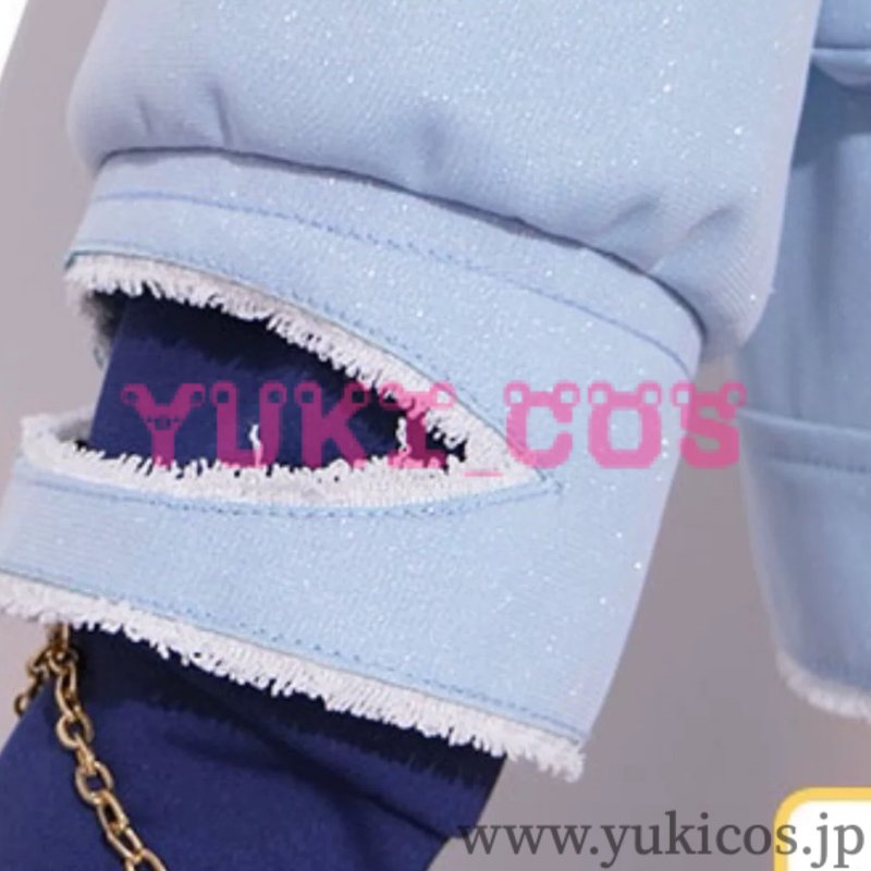 画像6: あんさんぶるスターズ! あんスタ アルバムシリーズ 『TRIP』 Vol.1 Crazy:B NA NA NA SUMMER NIGHT BeeAT ギャンブルBee 天城燐音 シークレットBee HiMERU 花舞うBee 桜河こはく 腹ペコBee 椎名ニキ 普通版 コスプレ衣装 送料無料 (6)