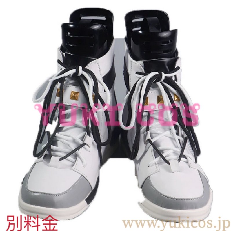 画像14: あんさんぶるスターズ! あんスタ アルバムシリーズ 『TRIP』 Vol.1 Crazy:B NA NA NA SUMMER NIGHT BeeAT ギャンブルBee 天城燐音 シークレットBee HiMERU 花舞うBee 桜河こはく 腹ペコBee 椎名ニキ 普通版 コスプレ衣装 送料無料 (14)