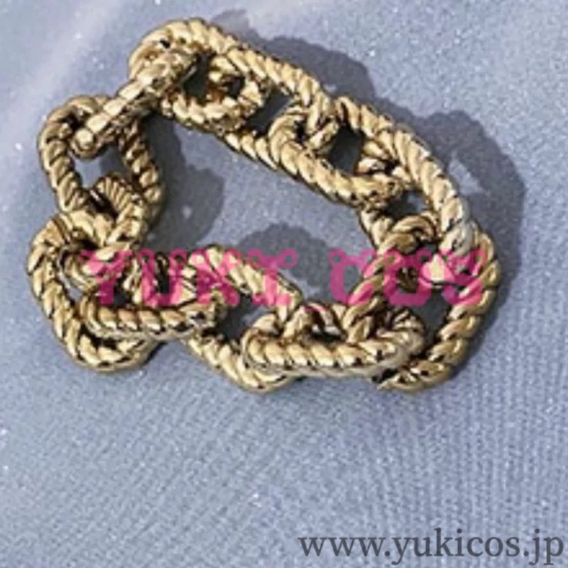 画像9: あんさんぶるスターズ! あんスタ アルバムシリーズ 『TRIP』 Vol.1 Crazy:B NA NA NA SUMMER NIGHT BeeAT ギャンブルBee 天城燐音 シークレットBee HiMERU 花舞うBee 桜河こはく 腹ペコBee 椎名ニキ 普通版 コスプレ衣装 送料無料 (9)