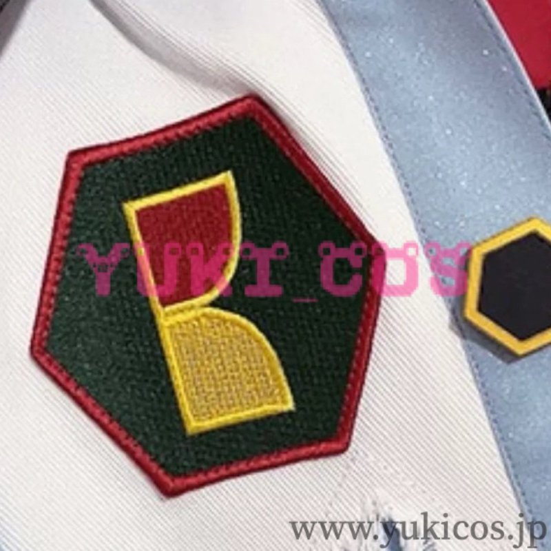 画像5: あんさんぶるスターズ! あんスタ アルバムシリーズ 『TRIP』 Vol.1 Crazy:B NA NA NA SUMMER NIGHT BeeAT ギャンブルBee 天城燐音 シークレットBee HiMERU 花舞うBee 桜河こはく 腹ペコBee 椎名ニキ 普通版 コスプレ衣装 送料無料 (5)