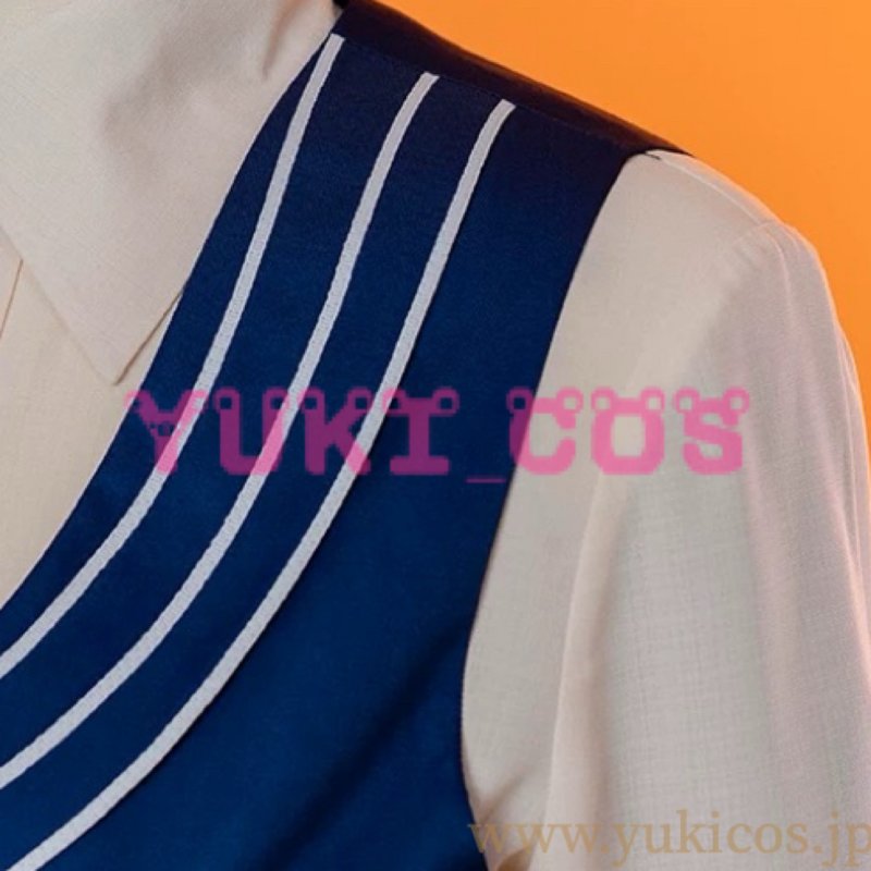 画像12: プロジェクトセカイ プロセカ その心意気を買って 特訓後 神代類 クラシカルジェントルコート コスプレ衣装 送料無料 (12)