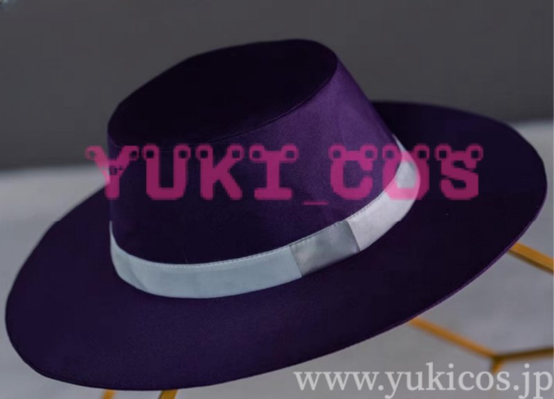 画像16: プロジェクトセカイ プロセカ その心意気を買って 特訓後 神代類 クラシカルジェントルコート コスプレ衣装 送料無料 (16)