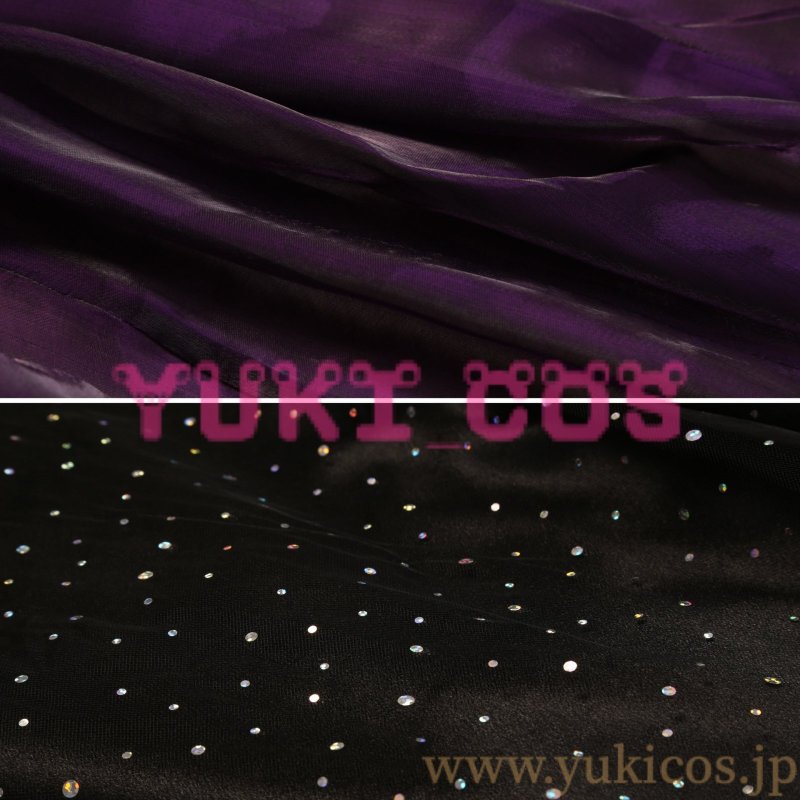 画像20: ツイステッドワンダーランド ツイステ 輝石の国のタピ・ルージュ Vil Schoenheit ヴィル・シェーンハイト Vil  ヴィル コスプレ衣装 送料無料 (20)