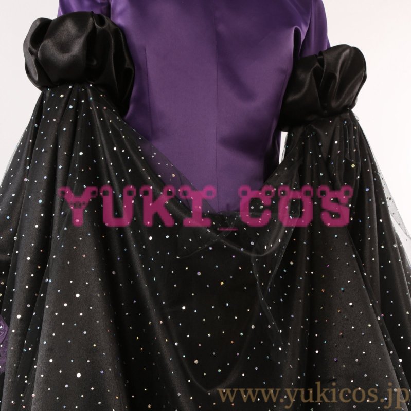 画像18: ツイステッドワンダーランド ツイステ 輝石の国のタピ・ルージュ Vil Schoenheit ヴィル・シェーンハイト Vil  ヴィル コスプレ衣装 送料無料 (18)