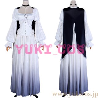 全商品 - YUKI_COS (Page 35)