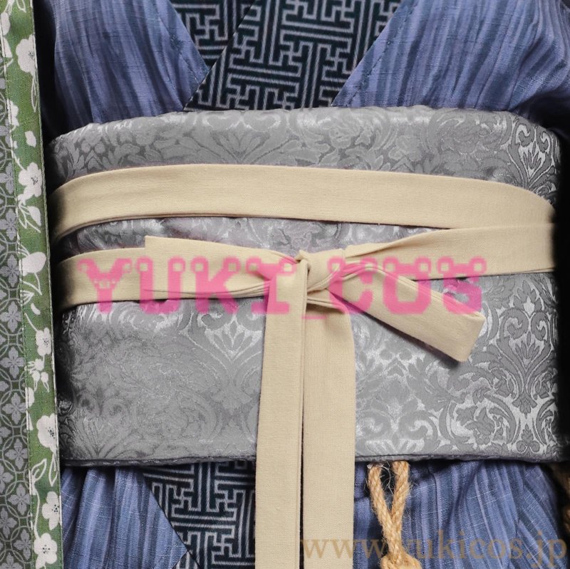 画像8: 黒神話:悟空 BLACK MYTH:WUKONG Spider Spirit Fourth Sister コスプレ衣装 送料無料 (8)